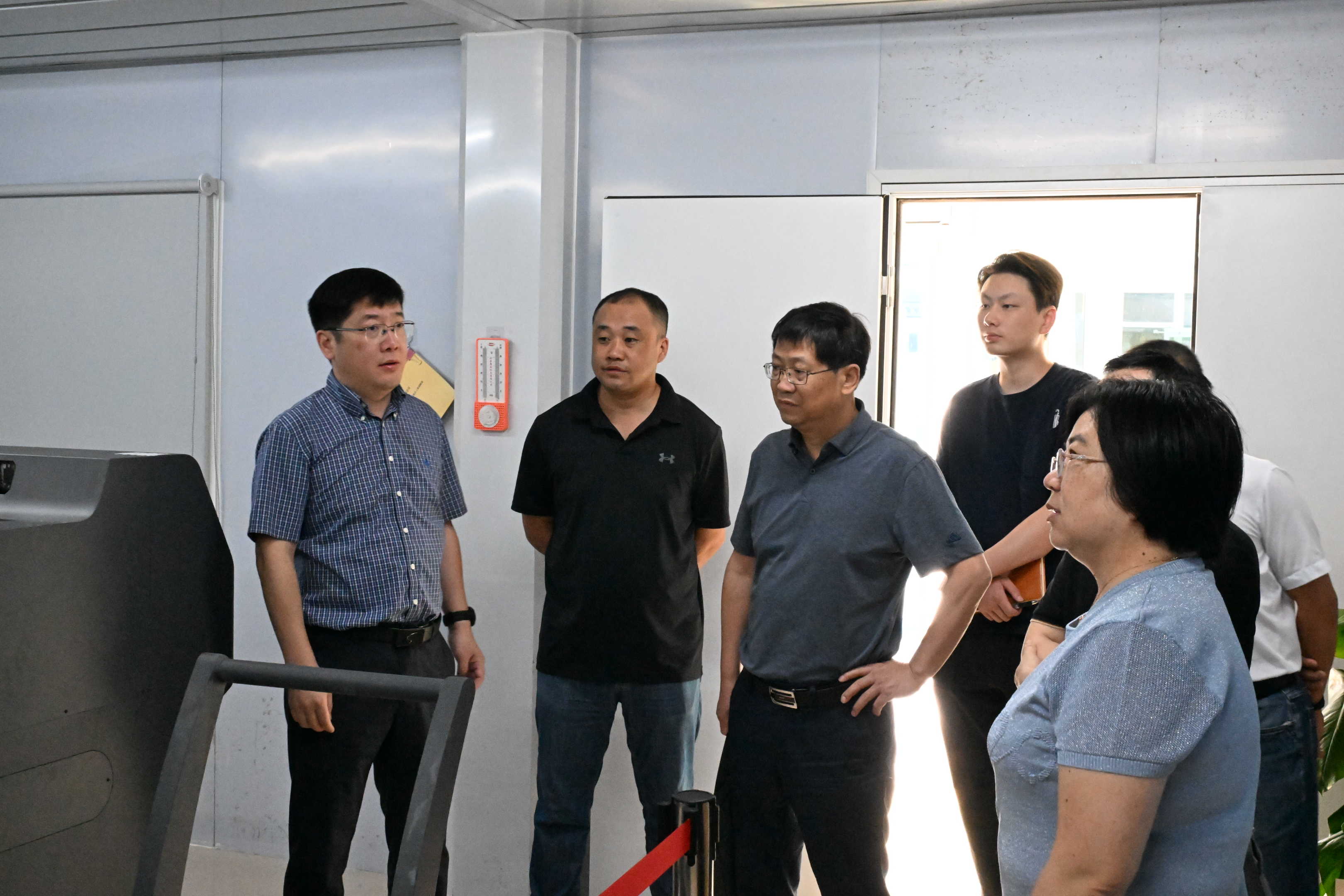 圖:試驗室現場參觀考核.jpg